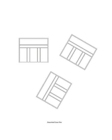 Portfolio page
